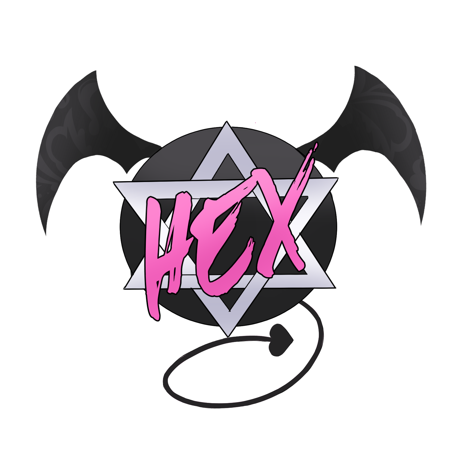 Sex Game - Hex